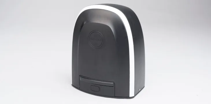 Привод для откатных ворот ALUTECH Roteo RTO‑1000KIT + беспроводные фотоэлементы LM‑LB Привод для откатных ворот ALUTECH Roteo RTO‑1000KIT + беспроводные фотоэлементы LM‑LB