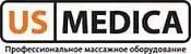 «ЮС-МЕДИКА РОСТОВ» «ЮС-МЕДИКА РОСТОВ»