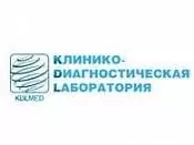 ООО «ЭлитЛаб» ООО «ЭлитЛаб»